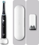 Oral-B iO Series Black iO