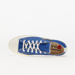 Tenisky Converse x Comme des Garçons PLAY Chuck 70 OX Blue/ Black/ Egret EUR 41.5
