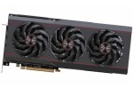 Sapphire Radeon RX 7900 XTX Pulse 24GB 11322-02-20G