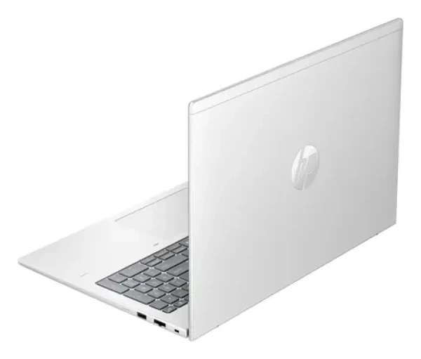 HP ProBook 4 G1ah 16 strieborná / 16" WUXGA / AMD RYZEN 5 220 / 32GB / 512GB SSD / Radeon 740M / W11P (B39Y3AT)