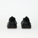 Tenisky Crocs Echo Surge Black/ Black EUR 39-40