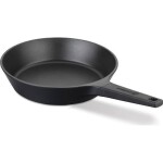 Pánev okrúhla Gusto 26 cm - Korkmaz - Korkmaz