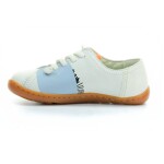 Camper White Sella Houston Donkey/Path (80003-128) barefoot topánky 25 EUR