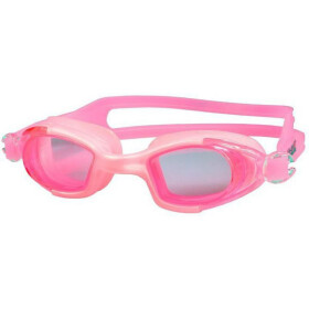 Okuliare Aqua-Speed Marea junior