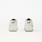 Tenisky A BATHING APE Bape Sta 6 M2 Old EUR 41