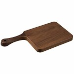 Berkel Volano Cutting Board beech wood / Doštička na krájanie (TAG000FACVO)