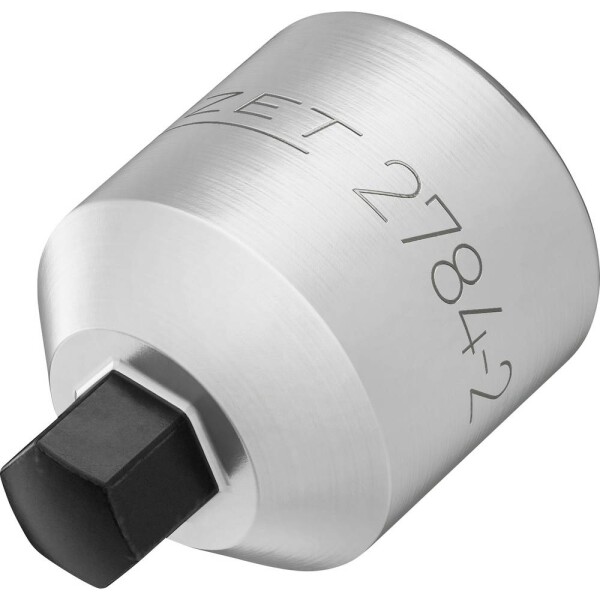 Skrutkovací bit 2784-2 Hazet 2784-2; 2784-2