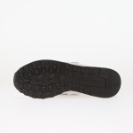 Tenisky New Balance 1300 Made In USA Reflection EUR 41.5