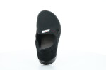 Topánky Anatomic STARTER AB01 čierne slipon 45 EUR