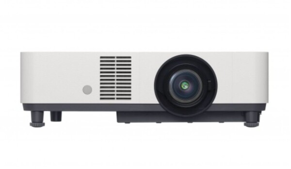 Sony Sony Projector VPL-PHZ61 VPLPHZ61 white (VPL-PHZ61 1) (VPLPHZ61 1)