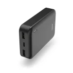 Hama Pocket 10 powerbanka 10000 mAh,