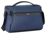 Vanguard VESTA Aspire 34 modrá / Fotobrašňa / 27 × 19 × 39 cm / 0,4 kg (4719856253893)