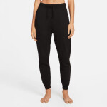 Dámske nohavice Yoga Luxe W DN0936-010 - Nike S