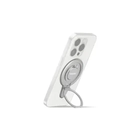 Insta360 Flow 2 Pro magnetický držiak na telefón / pre rýchle a plynulé natáčanie s Flow 2 Pro (INST904-03)