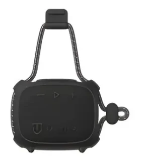Tactical StrikeBase Bullhorn / Bezdrôtový reproduktor (57983129689)