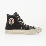 Tenisky Converse x Madhappy Chuck 70 Black/ Egret/ Black EUR 39.5