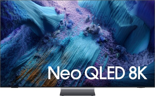 Samsung televízorSamsung QE65QN990FTXXH