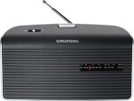 Grundig Music 60