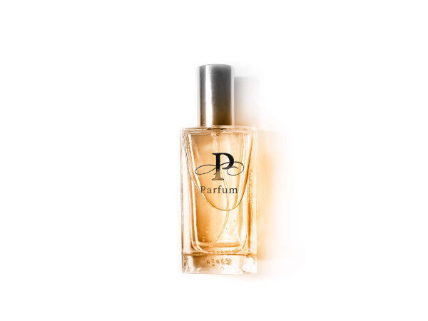 PURE No.762 Parfémovaná voda pre ženy Veľkosť: 50 ml