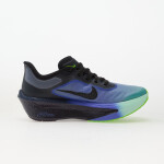 Tenisky Nike W Zoom Fly 6 Glam Dark Obsidian/ Black-Racer Blue EUR 36.5