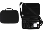 Insta360 ONE RS 1-INCH 360 EDITION - veľké prepravné púzdro (1INST180)
