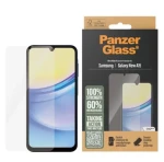 PanzerGlass XIAOMI 14T/14T Pre 5G (PGRNUWFG58319)