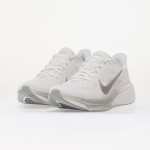 Tenisky Nike Pegasus 42 White/ Metallic Silver-Wolf Grey EUR 41