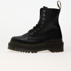 Tenisky Dr. Martens Jadon III Black Pisa EUR 39