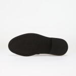 Tenisky Filling Pieces Loafer Polido Minimum Matte Black EUR 44