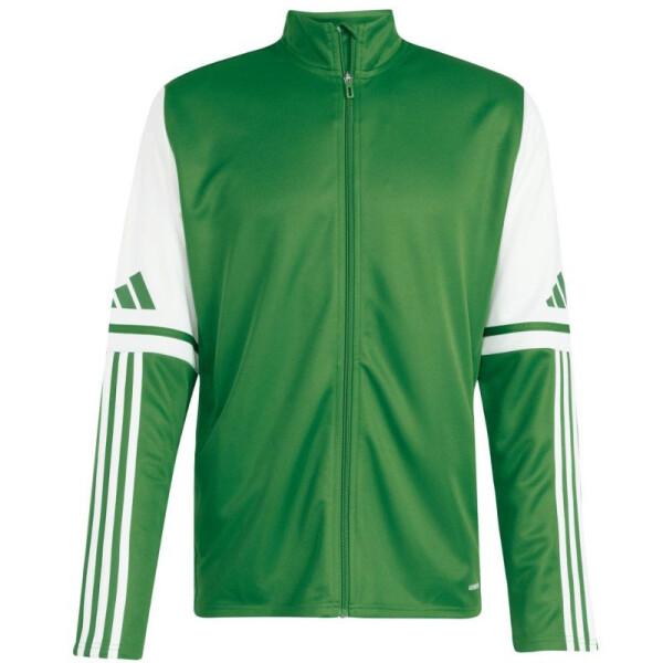 Mikina adidas Squadra 25 Training M JP3162 men M