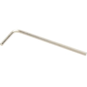 Hazet 2100A-5/64 inbus kľúč 5/64 palca; 2100A-5/64