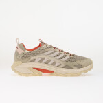 Tenisky Merrell Moab Speed 2 Vent 2K Se Diorite EUR 43