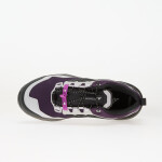 Tenisky adidas Terrex Skychaser Gtx W Aura Plum/ Carbon/ Purbur EUR 40