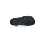 Koel Felicia Black barefoot čižmy 38 EUR