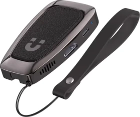 Unitek Q4+ / Hub USB / USB-C / 10 Gbps / HDMI 4K60Hz / PD 100W (D1053A)