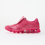 Tenisky adidas F50 Tunit Mega Consortium Real Magenta/ Real Magenta/ Silver Met. EUR 40