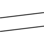 IIYAMA MD-ADAP001 Montážny Kit pre MD-WLIFT2031-W1 MD-CAR2031-B1 (MD-ADAP001)