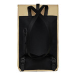 Nepremokavý batoh Rains 48x30x12cm 13L 12200 24 Univerzální