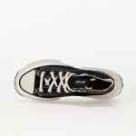 Tenisky Converse Run Star Legacy CX Future Comfort Black/ Egret/ White EUR 35