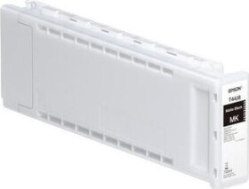 Epson T44J8 Čierny (C13T44J84N)