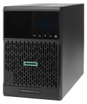 HPE Náhradné batérie pre UPS T1500 G5 / Batéria / kompatibilita T1500 G5 (P02750-001)