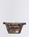 Herschel Supply Realtree® Pop Quiz Hip Pack™ Realtree APX™ Camo