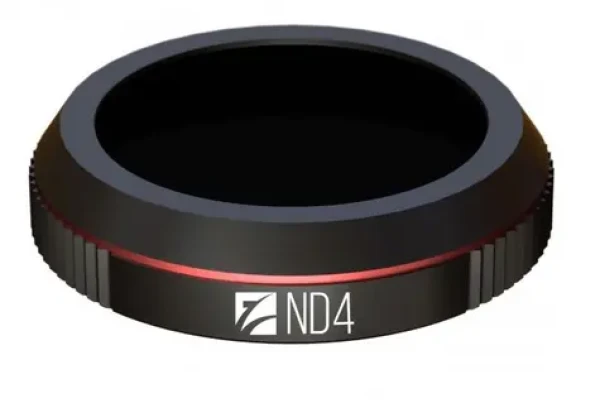 Freewell ND4 filter pre DJI Mavic 2 Zoom (FW-M2Z-ND4)