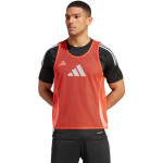 Adidas Training 24 BIB marker JF3245 M