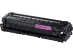 SAMSUNG CLT-M503L