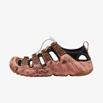 Tenisky KEEN Hyperport Hl Women Terrain Bison EUR 40