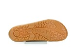 Froddo G1700440-2 Dark Blue AD barefoot tenisky 40 EUR