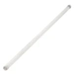 Solight WT132-A LED žiarivka lineárna T8 22W / 3080lm / 4000K / 150cm / sklo (WT132-A)