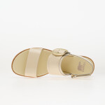 Tenisky Sorel Ella™ Iii Slingback Honey White/ Ic EUR 39
