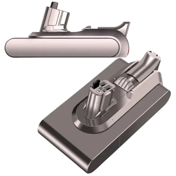 DYSON V11 BATTERY (CLICK TYPE) 25.2V 3000mAh (EX.22981)